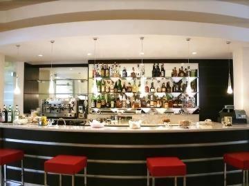Park Hotel มอนโดวี ภายนอก รูปภาพ